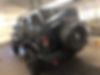 1C4BJWCGXJL824542-2018-jeep-wrangler-jk-1