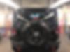 1C4BJWCGXJL824542-2018-jeep-wrangler-jk-2