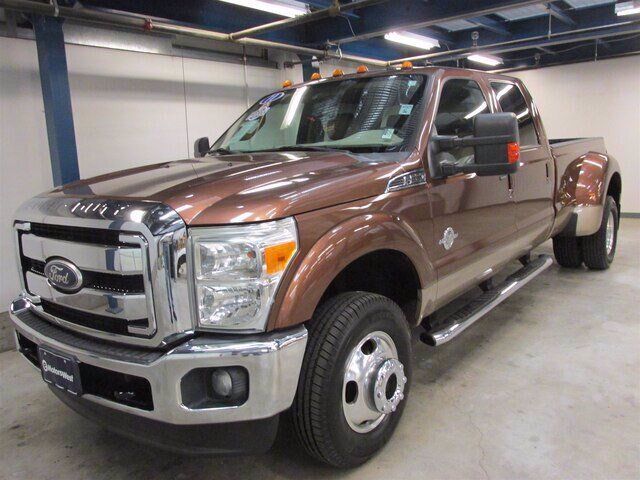 1FT8W3DT4BEB40355-2011-ford-f-350-0