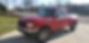 1FTZR45E83PA31341-2003-ford-ranger-0