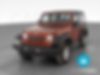 1C4AJWAGXEL266261-2014-jeep-wrangler-0