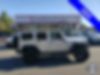 1J8GA69128L585886-2008-jeep-wrangler