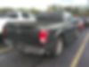 1FTEW1CP6FKD71745-2015-ford-f-150-1