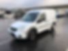 NM0LS7BN1DT176565-2013-ford-transit-connect-0