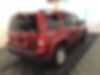 1C4NJPBB9HD204097-2017-jeep-patriot-2