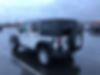 1J4GA39198L524471-2008-jeep-wrangler-1
