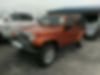 1J4BA5H14BL507852-2011-jeep-wrangler-unlimited-0