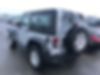 1J4AA2D11BL584355-2011-jeep-wrangler-1