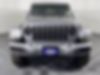 1C4HJXEN9MW606400-2021-jeep-wrangler-unlimited-1