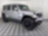 1C4HJXEN9MW606400-2021-jeep-wrangler-unlimited-2