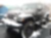 1C4BJWDG3HL642562-2017-jeep-wrangler-0