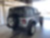 1C4GJXAN1LW208081-2020-jeep-wrangler-2