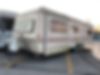 1P9RV0K28MA090250-1991-excel-trailer-1