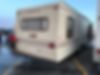 1P9RV0K28MA090250-1991-excel-trailer-2