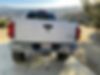 3D7KS29C07G715724-2007-dodge-ram-2500-truck-2