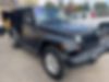 1C4BJWDGXDL648658-2013-jeep-wrangler-unlimited-0