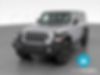 1C4HJXDG2KW635799-2019-jeep-wrangler-unlimited-0