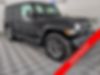 1C4HJXEGXJW165521-2018-jeep-wrangler-unlimited-0