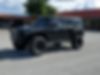 1C4BJWDG9DL700197-2013-jeep-wrangler-unlimited-0