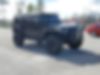 1C4BJWDG9DL700197-2013-jeep-wrangler-unlimited-2