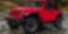 1C4HJXAG4MW606084-2021-jeep-wrangler-0
