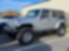 1J4GA59139L710925-2009-jeep-wrangler-1