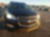 1GNKVGED9BJ334353-2011-chevrolet-traverse-1