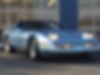 1G1AY0788E5113478-1984-chevrolet-corvette-0