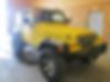 1J4FA69S05P384188-2005-jeep-wrangler