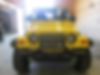 1J4FA69S05P384188-2005-jeep-wrangler-1