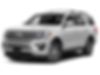 1FMJU1KT5MEA11957-2021-ford-expedition-0