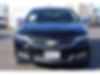 2G1145S36G9120763-2016-chevrolet-impala-1