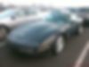 1G1YY23P2P5102311-1993-chevrolet-corvette-0