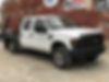 1FTSW21578EE14081-2008-ford-f-250-0