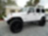 1C4BJWEG7DL557376-2013-jeep-wrangler-0