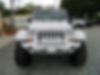 1C4BJWEG7DL557376-2013-jeep-wrangler-1