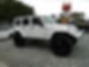 1C4BJWEG7DL557376-2013-jeep-wrangler-2