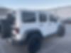 1C4BJWEG9DL517915-2013-jeep-wrangler-unlimited-1