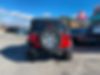 1C4AJWAG9DL587948-2013-jeep-wrangler-1
