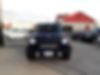 1C4NJRFBXED500828-2014-jeep-patriot-1