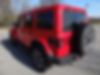 1C4HJXEG7KW585707-2019-jeep-wrangler-2