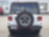 1C4HJXEN0KW590407-2019-jeep-wrangler-unlimited-2