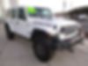 1C4HJXFG8KW605977-2019-jeep-wrangler-unlimited-0