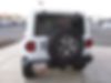 1C4HJXFG8KW605977-2019-jeep-wrangler-unlimited-2