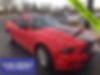 1ZVBP8AM5E5331569-2014-ford-mustang-0