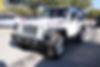 1C4AJWAG2FL598793-2015-jeep-wrangler-1