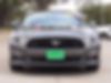 1FA6P8TH8F5391552-2015-ford-mustang-1