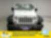 1C4AJWAG0DL565126-2013-jeep-wrangler-2