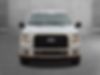 1FTEW1CPXHKD16072-2017-ford-f-150-1