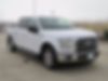 1FTEW1CP4HKC42566-2017-ford-f-150-0